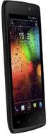 Fly IQ4402 ERA Style 1