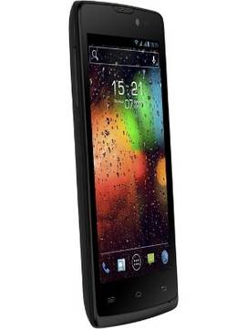 Fly IQ4402 ERA Style 1