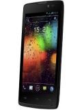 Fly IQ4402 ERA Style 1 Price