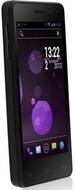 Fly IQ4403 Energie 3