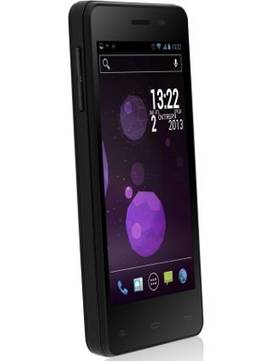 Fly IQ4403 Energie 3