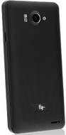 Fly IQ4403 Energie 3
