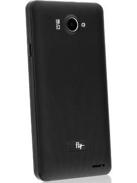 Fly IQ4403 Energie 3