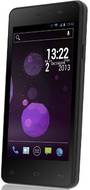 Fly IQ4403 Energie 3