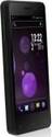 Fly IQ4403 Energie 3
