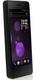 Fly IQ4403 Energie 3