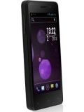 Fly IQ4403 Energie 3 Price