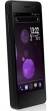 Fly IQ4403 Energie 3