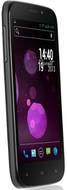 Fly IQ4404 Spark