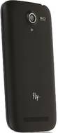 Fly IQ4404 Spark
