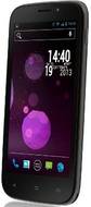 Fly IQ4404 Spark