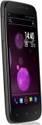 Fly IQ4404 Spark