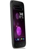Fly IQ4404 Spark Price