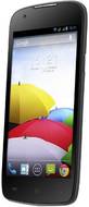 Fly IQ4405 Quad EVO Chic 1
