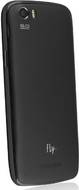 Fly IQ4405 Quad EVO Chic 1