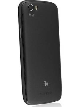 Fly IQ4405 Quad EVO Chic 1