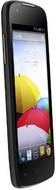 Fly IQ4405 Quad EVO Chic 1