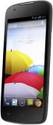 Fly IQ4405 Quad EVO Chic 1