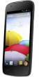 Fly IQ4405 Quad EVO Chic 1