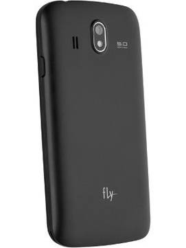 Fly IQ4407 ERA Nano 7
