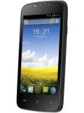 Fly IQ4407 ERA Nano 7 price in India