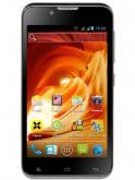 Fly IQ441 Radiance Price