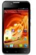 Fly IQ441 Radiance