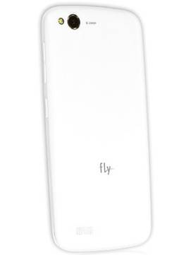 Fly IQ4410 Quad Phoenix