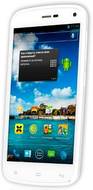 Fly IQ4410 Quad Phoenix
