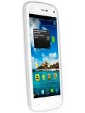 Fly IQ4410 Quad Phoenix Price