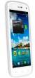 Fly IQ4410 Quad Phoenix