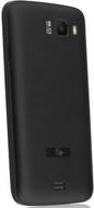 Fly IQ4411 Quad Energie 2