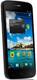 Fly IQ4411 Quad Energie 2