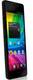 Fly IQ4412 Quad Coral