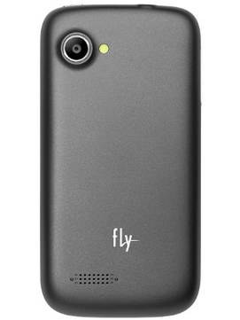 Fly IQ442 Miracle