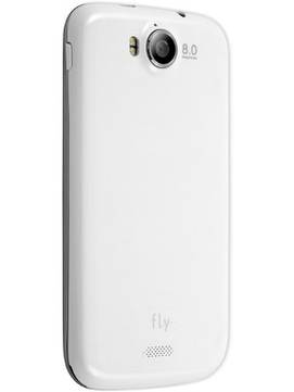 Fly IQ443 Trend