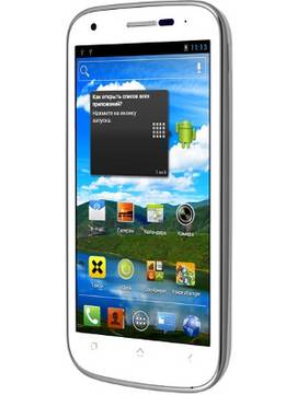Fly IQ443 Trend