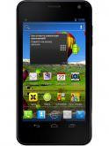 Fly IQ444 Diamond Price