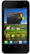 Fly IQ444 Quattro Diamond 2