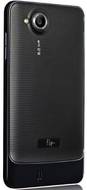 Fly IQ444 Quattro Diamond 2