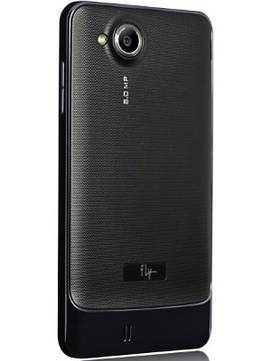 Fly IQ444 Quattro Diamond 2