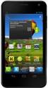 Fly IQ444 Quattro Diamond 2