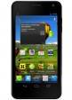 Fly IQ444 Quattro Diamond 2