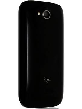 Fly IQ445 Genius