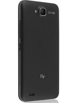 Fly IQ446 Magic