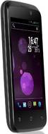 Fly IQ447 Era Life 1