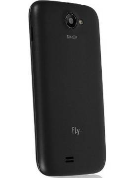 Fly IQ447 Era Life 1