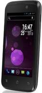 Fly IQ447 Era Life 1