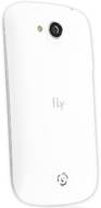 Fly IQ448 Chic
