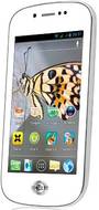 Fly IQ448 Chic